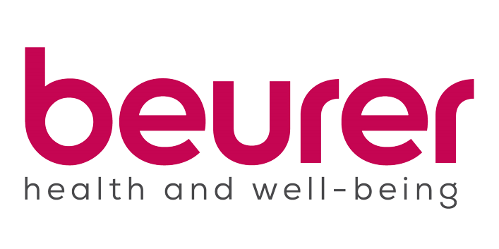 Beurer