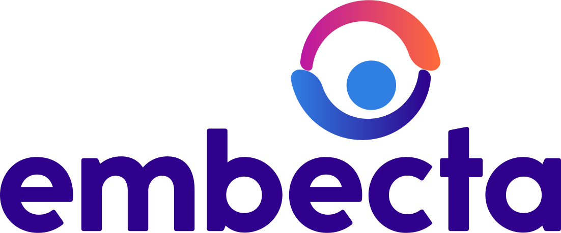 Embecta